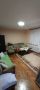Dvosoban Stan Bač 58m² (opremljen)