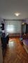 Dvosoban Stan Bač 58m² (opremljen)