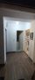 Dvosoban Stan Bač 58m² (opremljen)