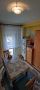 Dvosoban Stan Bač 58m² (opremljen)