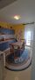 Dvosoban Stan Bač 58m² (opremljen)