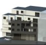 Novogradnja, direktna prodaja investora