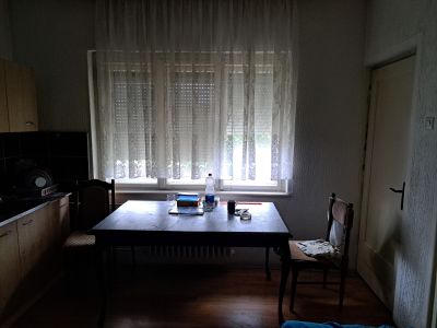 Na prodaju stan u kostolcu