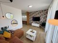 Stan - apartman JEZERO