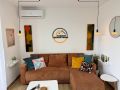 Stan - apartman JEZERO