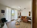 Stan - apartman JEZERO