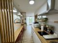 Stan - apartman JEZERO