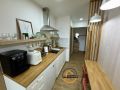 Stan - apartman JEZERO