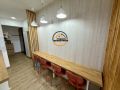 Stan - apartman JEZERO