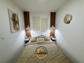 Stan - apartman JEZERO