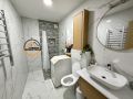 Stan - apartman JEZERO