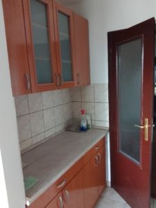 Troiposoban stan 90,25 m2 - Stari Korzo