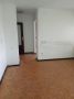 Troiposoban stan 90,25 m2 - Stari Korzo