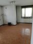 Troiposoban stan 90,25 m2 - Stari Korzo