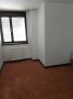 Troiposoban stan 90,25 m2 - Stari Korzo