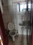 Troiposoban stan 90,25 m2 - Stari Korzo