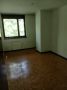 Troiposoban stan 90,25 m2 - Stari Korzo