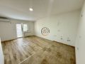 STAN centar 67m2