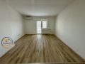 STAN centar 67m2