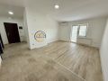 STAN centar 67m2