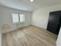 STAN centar 67m2