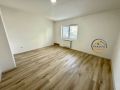 STAN centar 67m2