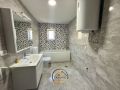 STAN centar 67m2