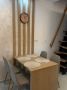 Apartman duplex, Divčibare