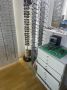 17m2 u centru grada 25000eura