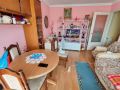 17m2 u centru grada 25000eura