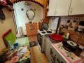 17m2 u centru grada 25000eura