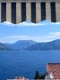 Renoviran apartman u Krašićima