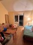 Renoviran apartman u Krašićima