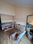 Renoviran apartman u Krašićima