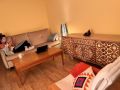 Renoviran apartman u Krašićima