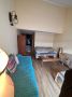 Renoviran apartman u Krašićima