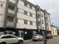 Stan u Velikom Gradištu