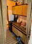 STAN 57 m² POŽAREVAC, 6. LIČKE