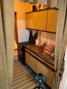 STAN 57 m² POŽAREVAC, 6. LIČKE