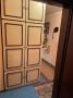 STAN 57 m² POŽAREVAC, 6. LIČKE