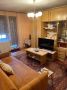 STAN 57 m² POŽAREVAC, 6. LIČKE
