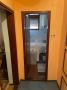 STAN 57 m² POŽAREVAC, 6. LIČKE