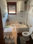 STAN 57 m² POŽAREVAC, 6. LIČKE