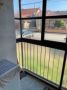 STAN 57 m² POŽAREVAC, 6. LIČKE