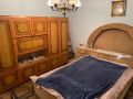 STAN 57 m² POŽAREVAC, 6. LIČKE