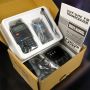Baofeng UV-5R DUAL-BAND 5W