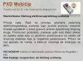 Mobičip-neutralizator štetnog zračenja