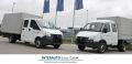 PUTARI INTERAUTO