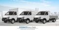 PUTARI INTERAUTO
