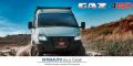 PUTARI INTERAUTO